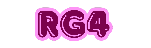 default-logo