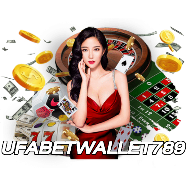 UFABETWALLET789