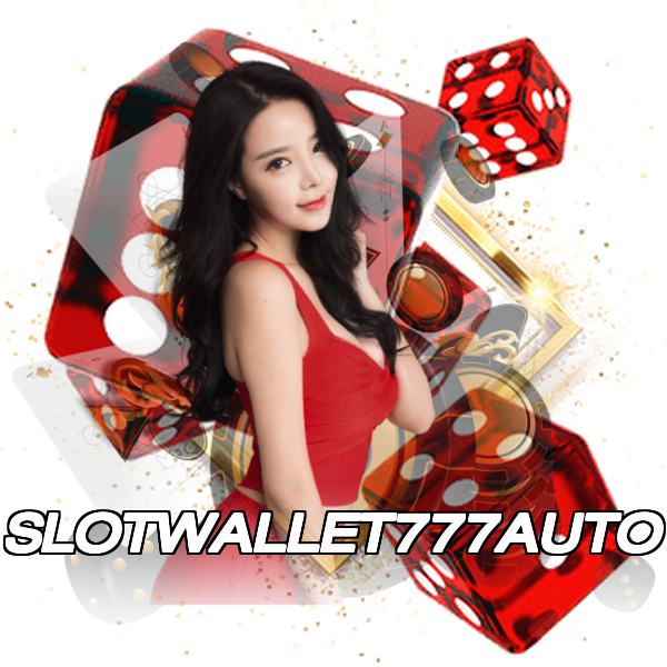 SLOTWALLET777AUTO