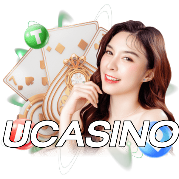 UCASINO